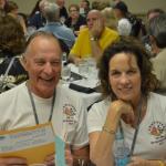 OTRA2013_0802 (July 11, 2013)